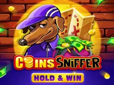 Cowboys Casino Poker Room screenshot